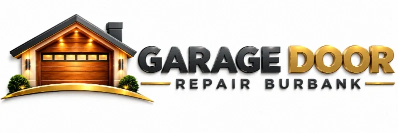 Garage Door Repair Burbank